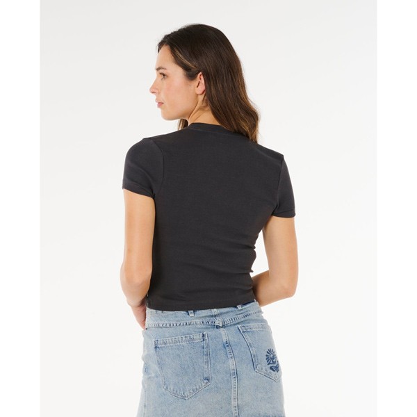 Rip Curl Surf Side, ženska kratka majica