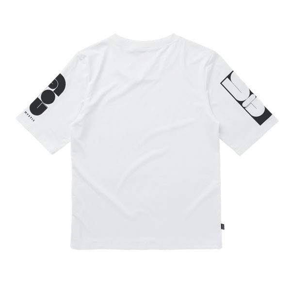 Mystic Sphere, ženska lycra