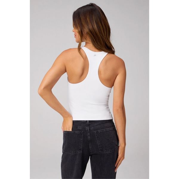 Fabletics Anywhere, ženska aktivna majica top