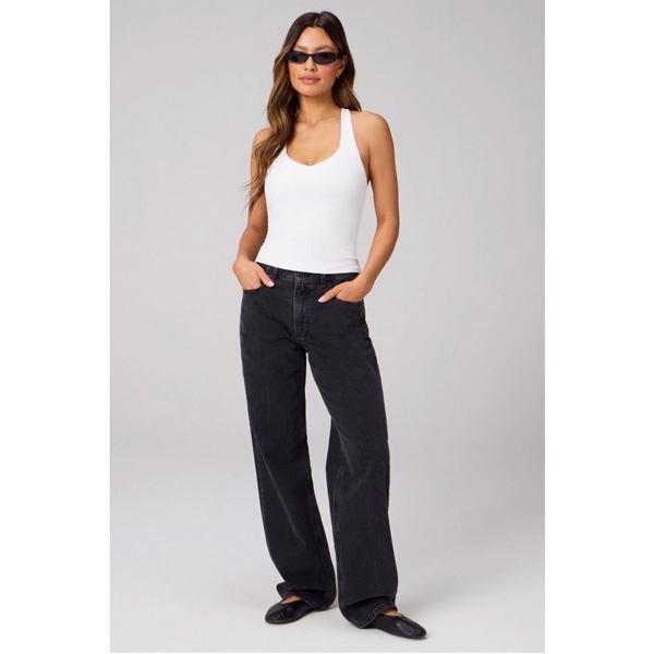 Fabletics Anywhere, ženska aktivna majica top