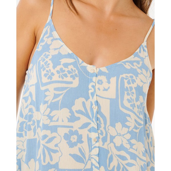 Rip Curl Party Pack Cover Up, ženska obleka