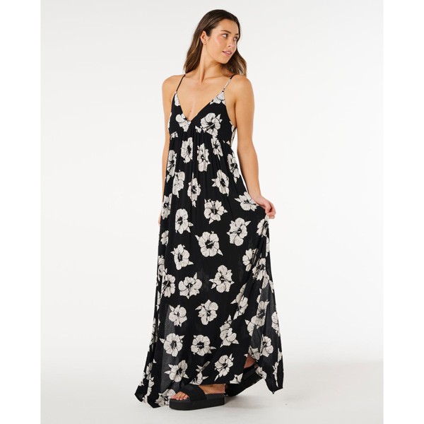 Rip Curl Party Pack Maxi, ženska obleka