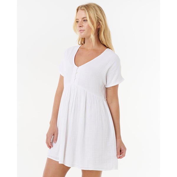 Rip Curl Premium Surf, ženska obleka