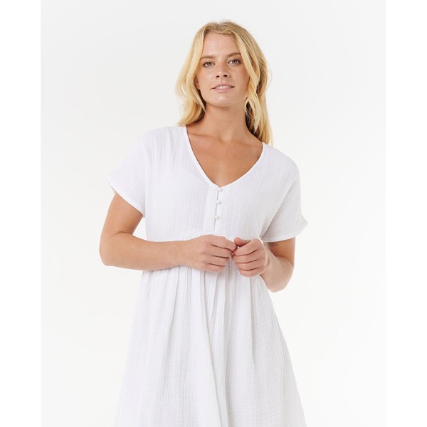 Rip Curl Premium Surf, ženska obleka