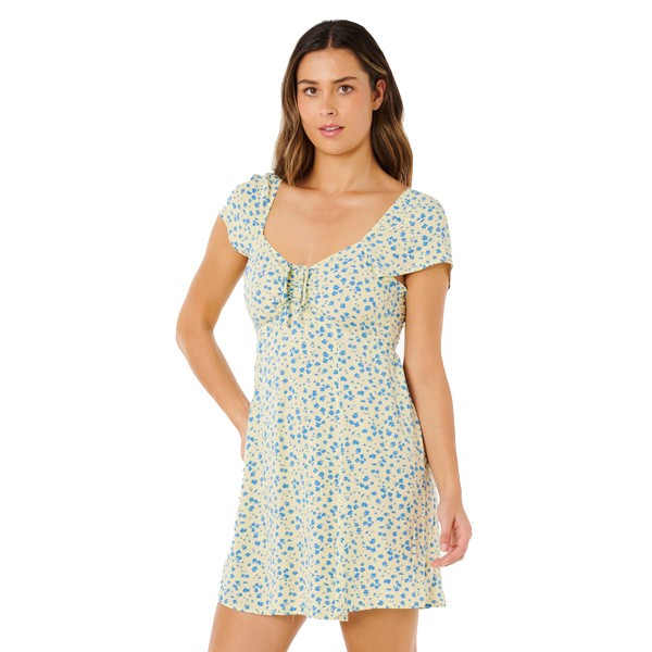 Rip Curl Surf Side, ženska obleka