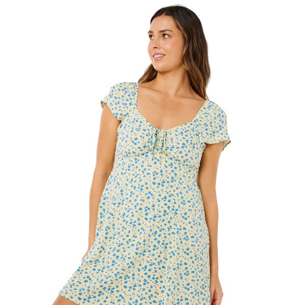 Rip Curl Surf Side, ženska obleka