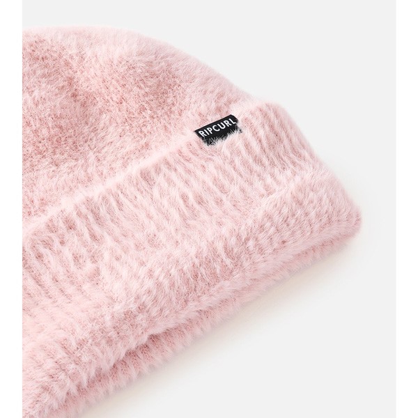Rip Curl Fuzzy, ženska pletena kapa