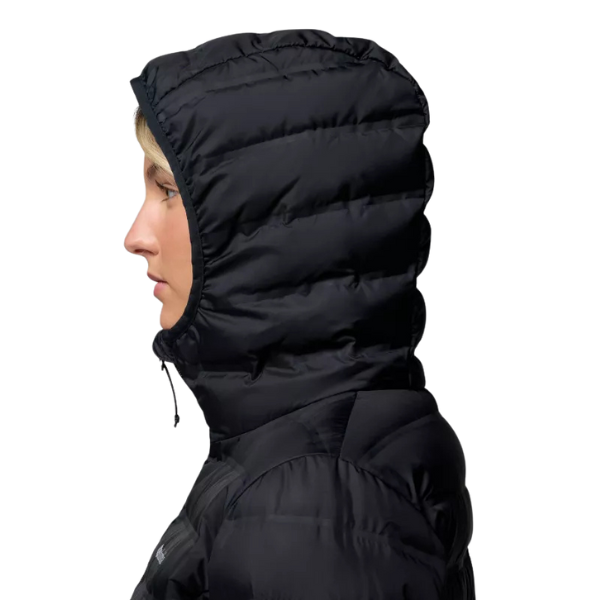 Ženska puhovka Columbia Lake 22 II