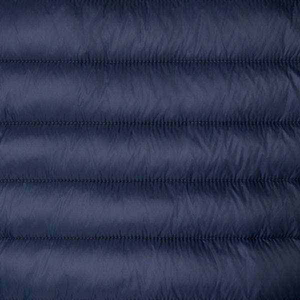 Save The Duck Giga21 Daisy, ženska puhovka