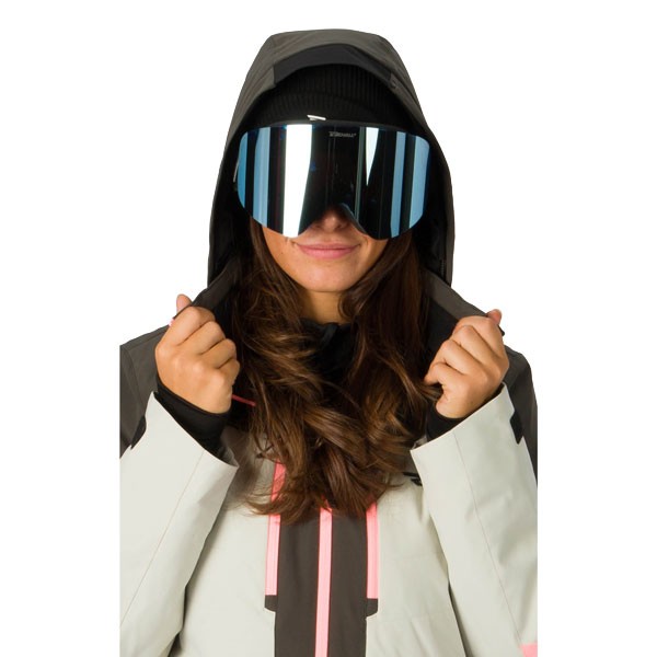 Rehall Donna, ženska smučarska bunda