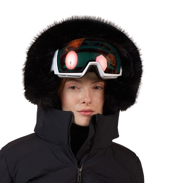 Rossignol Staci, ženska smučarska bunda