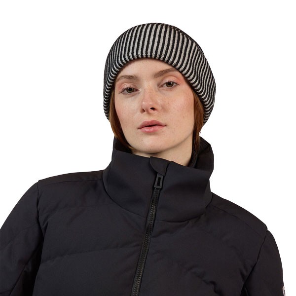 Rossignol Staci, ženska smučarska bunda