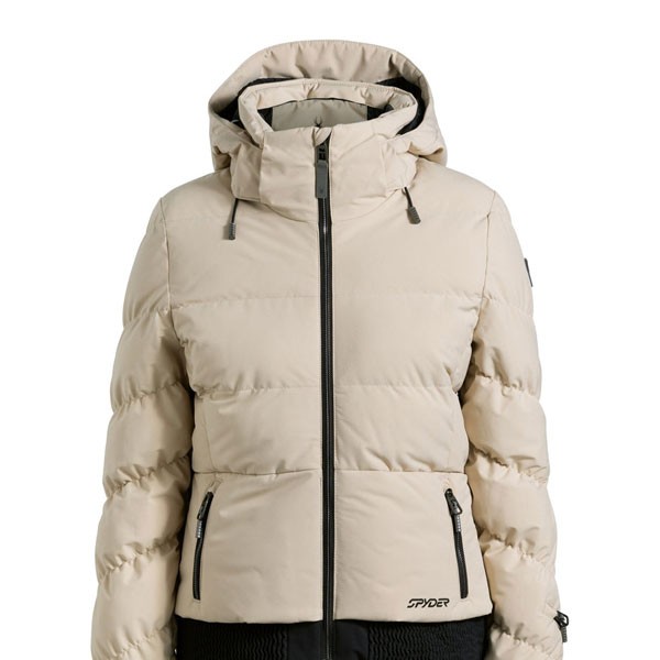 Spyder Haven, ženska smučarska bunda