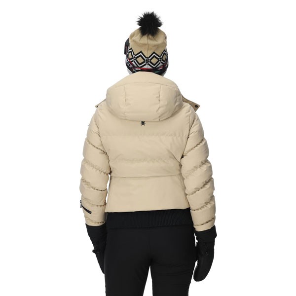 Spyder Haven, ženska smučarska bunda