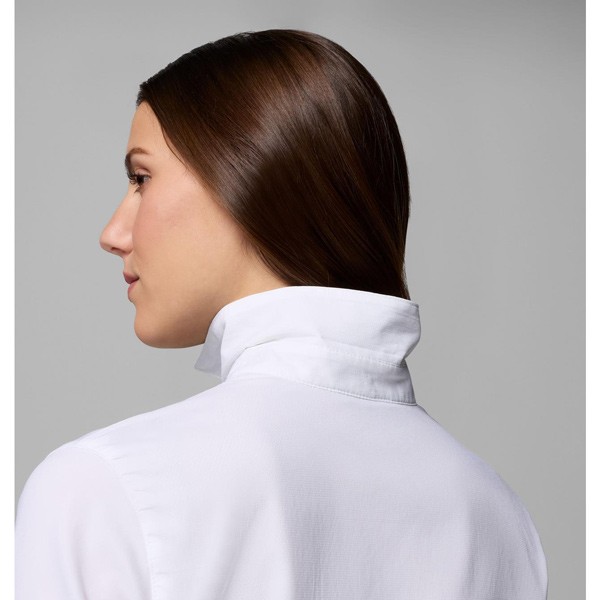 Columbia Silver Ridge, ženska srajca