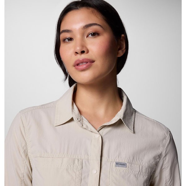 Columbia Skien Valley, ženska srajca