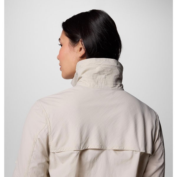 Columbia Skien Valley, ženska srajca