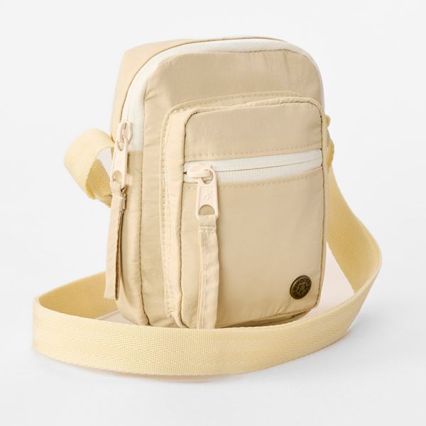 Rip Curl Everyday Mini X Body, ženska torbica