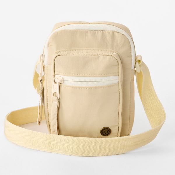 Rip Curl Everyday Mini X Body, ženska torbica