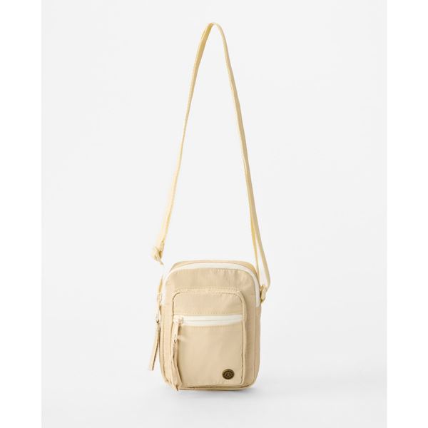 Rip Curl Everyday Mini X Body, ženska torbica