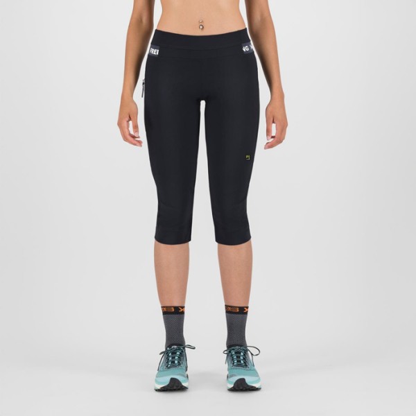 Karpos Easyfrizz, ženske 3/4 pajkice