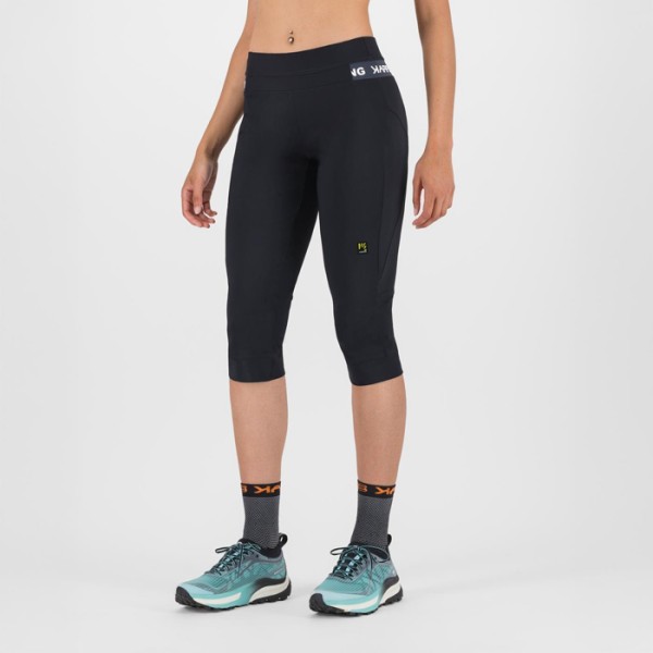 Karpos Easyfrizz, ženske 3/4 pajkice