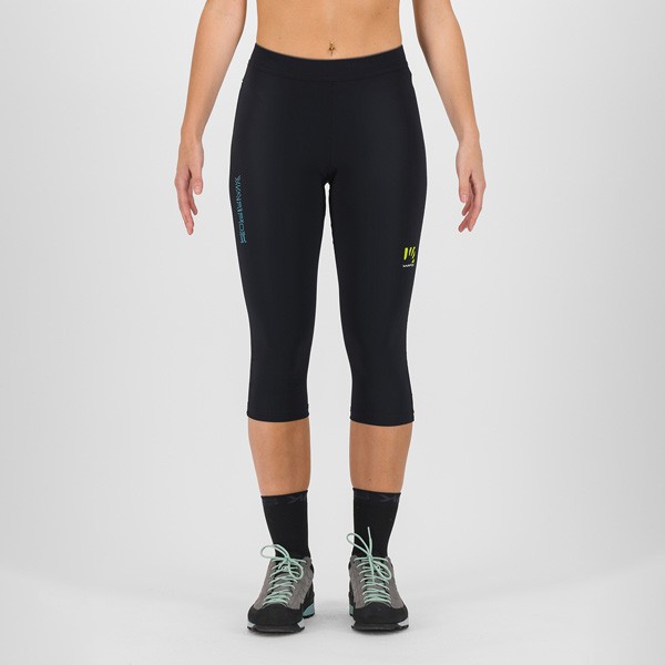 Karpos Fanes, ženske 3/4 pajkice