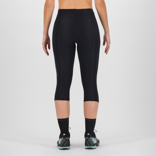 Karpos Fanes, ženske 3/4 pajkice