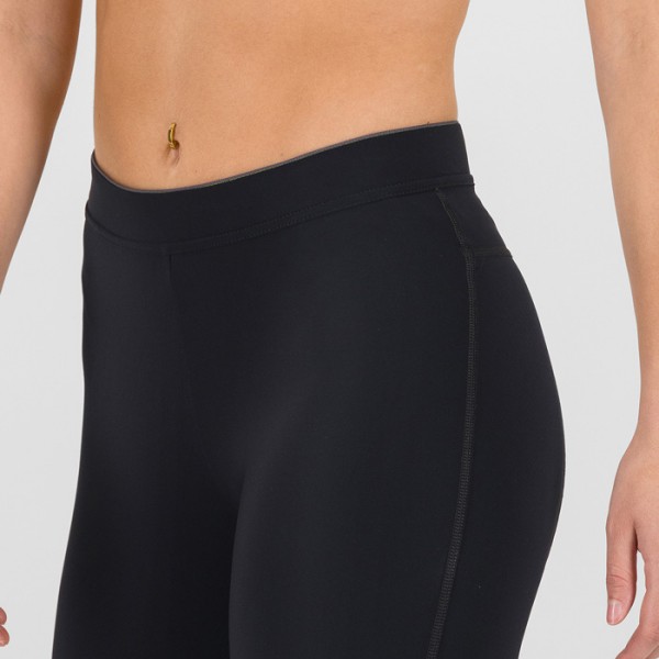 Karpos Fanes, ženske 3/4 pajkice