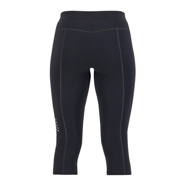 Karpos Fanes, ženske 3/4 pajkice