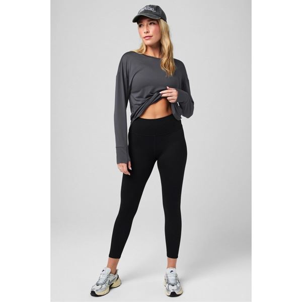 Fabletics Define, ženske 7/8 pajkice