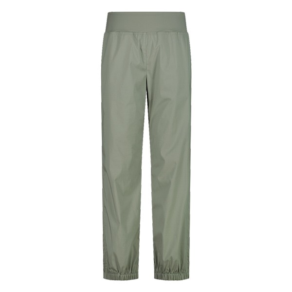 CMP ženske dolge hlače