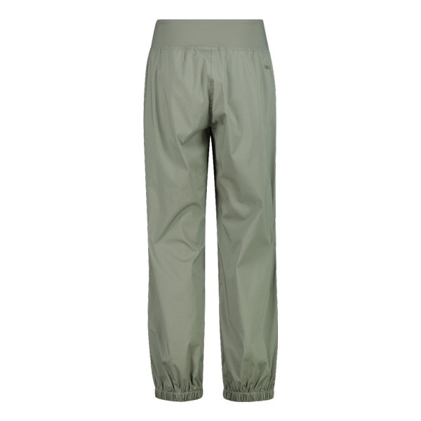 CMP ženske dolge hlače