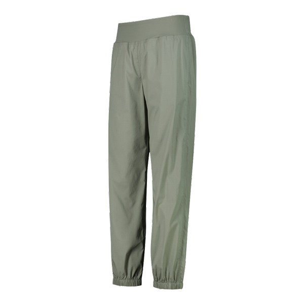 CMP ženske dolge hlače