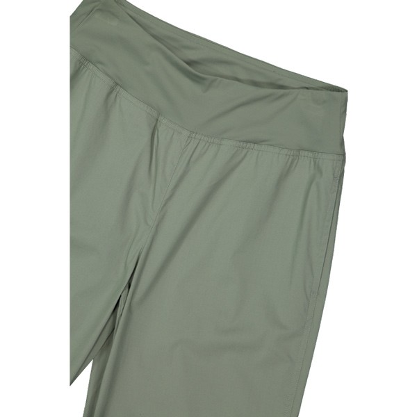 CMP ženske dolge hlače