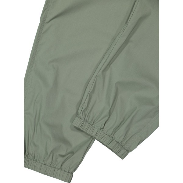 CMP ženske dolge hlače