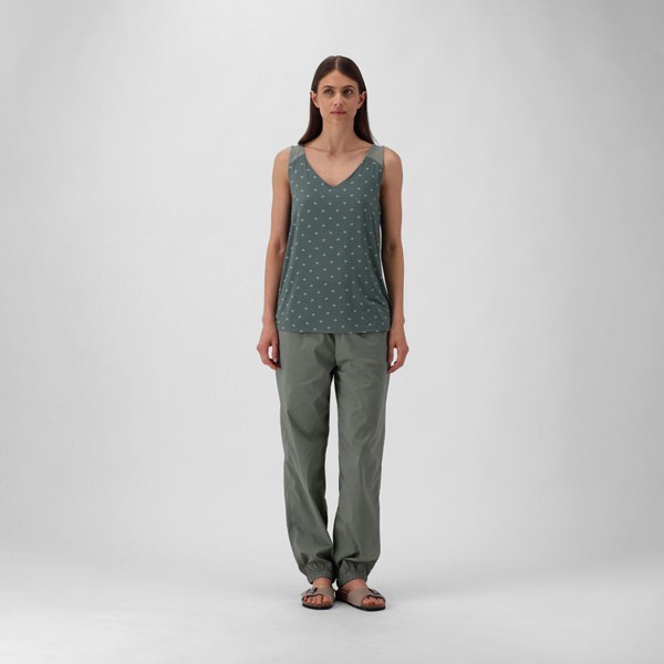 CMP ženske dolge hlače