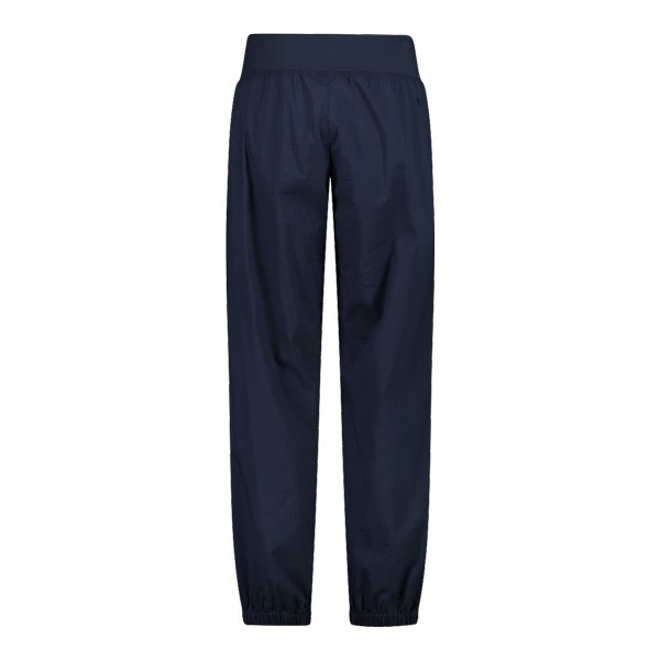 CMP ženske dolge hlače