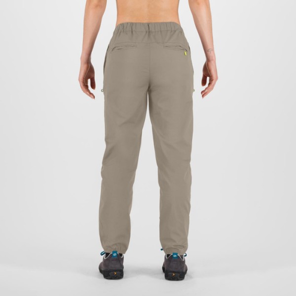 Karpos Acero ženske dolge hlače