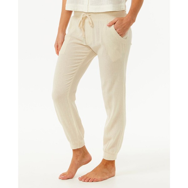 Rip Curl Classic Surf, ženske dolge hlače