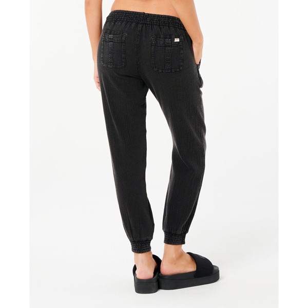 Rip Curl Classic Surf, ženske dolge hlače