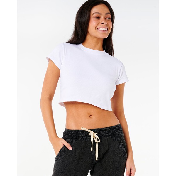 Rip Curl Classic Surf, ženske dolge hlače