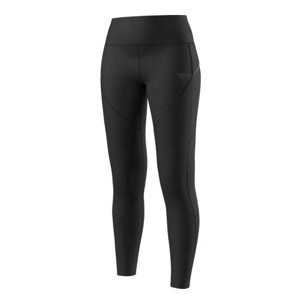 Dynafit Warm Ultra, ženske dolge pajkice