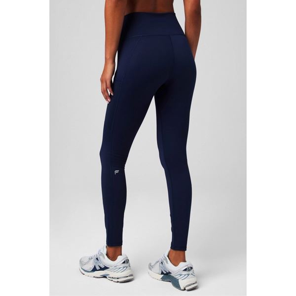 Fabletics On The Go, ženske dolge pajkice