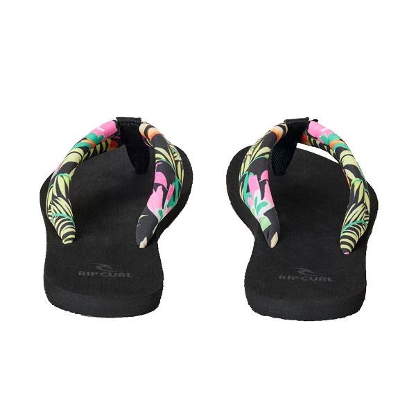 Rip Curl Freedom Plush, ženske japonke