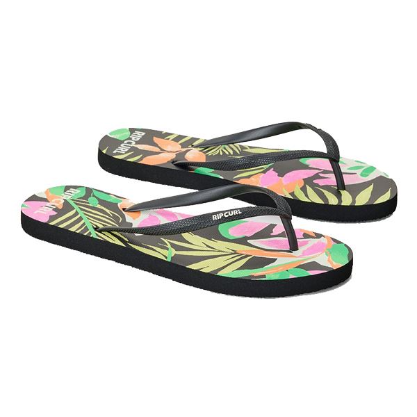 Rip Curl Mixed Bloom, ženske japonke