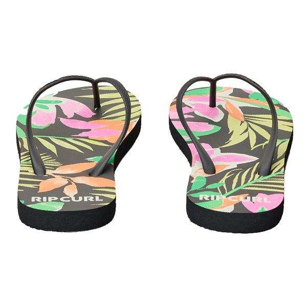 Rip Curl Mixed Bloom, ženske japonke