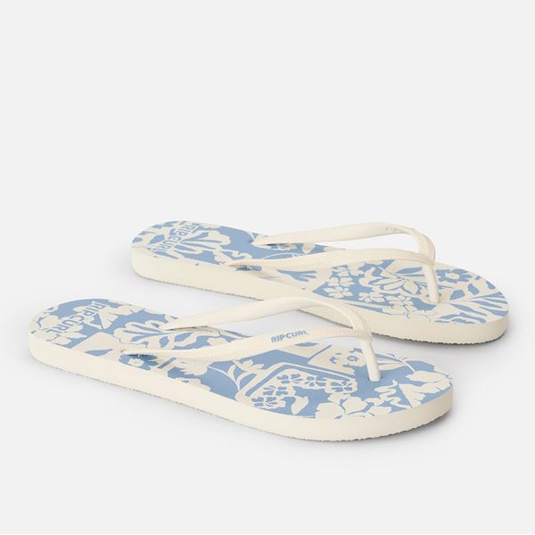 Rip Curl Mixed Bloom, ženske japonke
