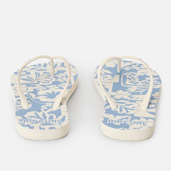 Rip Curl Mixed Bloom, ženske japonke