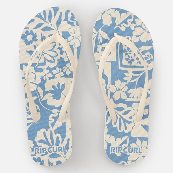 Rip Curl Mixed Bloom, ženske japonke